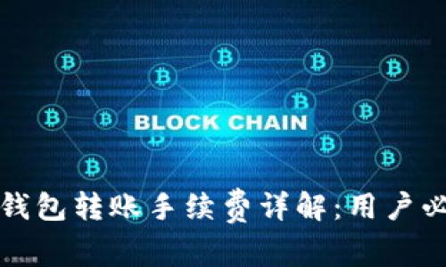 TP钱包转账手续费详解：用户必读