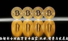 全面解析全球数字货币国家：现状、前景与发展