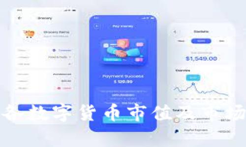  2023年各数字货币市值及市场趋势分析