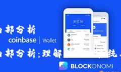 数字货币内部分析数字货币内部分析：理解其生