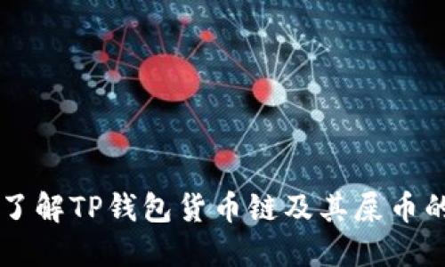 深入了解TP钱包货币链及其屎币的实质