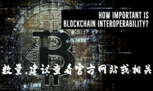 抱歉，我无法提供实时数据或确切的用户使用情况。对于特定产品或服务的用户数量，建议查看官方网站或相关的市场调研报告。您也可以在社交媒体或在线社区中寻找用户反馈和使用情况。