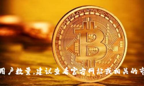 抱歉，我无法提供实时数据或确切的用户使用情况。对于特定产品或服务的用户数量，建议查看官方网站或相关的市场调研报告。您也可以在社交媒体或在线社区中寻找用户反馈和使用情况。