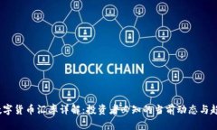 MSPC数字货币汇率详解：投资者必知的当前动态与