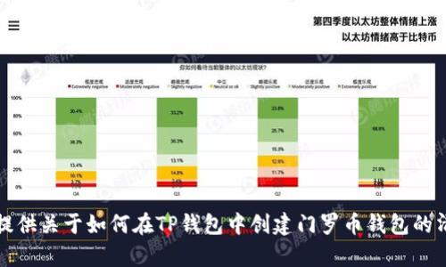   如何在TP钱包中创建门罗币钱包 / 
 guanjianci 门罗币, TP钱包, 加密货币钱包 /guanjianci 

门罗币（Monero）是一种以隐私和匿名性为核心的加密货币，与比特币等传统加密货币不同，门罗币的交易量和账户余额是完全私密的，无法被追踪。为了安全地存储和管理您的门罗币，使用合适的钱包至关重要。而TP钱包是一个多功能的钱包，支持多种加密货币，包括门罗币。本文将详细介绍如何在TP钱包中创建门罗币钱包。

一、TP钱包简介
TP钱包（Trust Wallet）是一款非常流行的加密货币钱包，支持多种数字资产的存储和交易。它提供了用户友好的界面，并且能够在不需要注册的情况下直接使用，保持用户的隐私和安全。特别是支持ERC20和ERC721代币，使得用户可以轻松地管理以太坊生态系统的各种资产。同时，TP钱包也逐步扩展到其他区块链，实现更广泛的资产支持。除了存储资产，TP钱包还提供了去中心化交易所的访问，让用户能够直接进行交易。

二、创建门罗币钱包的步骤
以下是通过TP钱包创建门罗币钱包的详细步骤：
ol
    listrong下载TP钱包/strong：首先，您需要在您的移动设备上下载TP钱包。您可以在Google Play商店或Apple App Store中搜索“TP钱包”进行下载。确保您下载的是官方版本，以避免安全问题。/li
    listrong安装并打开TP钱包/strong：下载完成后，按照提示安装TP钱包应用，并打开该应用。/li
    listrong创建新钱包/strong：在TP钱包的主界面，您会看到“创建新钱包”或“导入钱包”的选项。选择“创建新钱包”。/li
    listrong接受条款和条件/strong：在创建钱包的过程中，您需要接受TP钱包的条款和条件。确保仔细阅读这些条款以了解您的使用权利和义务。/li
    listrong设置安全密码/strong：接下来，您需要为您的钱包设置一个安全密码。请确保选择一个强密码，以保护您的数字资产。这个密码将在每次打开钱包时需要输入。/li
    listrong备份助记词/strong：创建钱包后，系统将生成一组助记词。这些助记词是恢复钱包的重要信息，请务必将其安全保存，并绝不可与他人分享。您的助记词应该写在纸上并存放在安全的地方。/li
    listrong添加门罗币钱包/strong：在您的钱包界面中，您可能会看到多种加密货币的选项。搜索并选择“门罗币”，然后点击添加。之后，您的门罗币钱包就成功创建了。/li
/ol

三、确保钱包的安全性
加密货币钱包的安全性至关重要，尤其是门罗币这种以隐私为核心的币种。以下是一些提高TP钱包安全性的建议：
ul
    listrong定期更新TP钱包：/strong定期检查TP钱包的更新，并及时进行更新，以确保您使用的是最新和最安全的版本。/li
    listrong保护助记词：/strong确保您的助记词安全，并定期检查是否有遗失或泄露的风险。如果需要，可以将助记词保存在多个安全位置。/li
    listrong使用多重性安全措施：/strong考虑使用生物识别或其他形式的身份验证（如指纹或面部识别）来增强钱包安全。/li
    listrong注意网络安全：/strong在使用TP钱包时注意网络安全，不要在不安全的网络环境下进行交易，避免使用公共Wi-Fi。/li
/ul

四、门罗币的使用方法
在TP钱包中创建了门罗币钱包后，您可以根据以下步骤进行日常使用：
ol
    listrong接收门罗币：/strong如果您希望接收门罗币，您需要分享您的门罗币地址。点击钱包中的“接收”按钮，可以看到您的地址和二维码，将其分享给发送人。/li
    listrong发送门罗币：/strong发送门罗币时，点击“发送”按钮，输入接收方的门罗币地址以及您希望发送的金额。务必确保输入的地址正确无误，以免发送到错误的地址。/li
    listrong查看交易历史：/strong在TP钱包中，您可以通过“交易记录”查看您的所有交易记录，包括接收和发送的门罗币。/li
    listrong参与交易所交易：/strong如果您想将门罗币转换为其他加密货币，TP钱包提供了去中心化交易所的入口，可以按照提示进行交易。/li
    listrong设置通知：/strong您可以设置钱包的通知功能，以便在接收到门罗币或者交易状态更改时及时了解。/li
/ol

五、常见问题解答
在使用TP钱包和门罗币的过程中，用户可能会遇到一些问题。以下是五个常见问题及其详细解答：

1. 如何找回丢失的门罗币钱包？
如果您不小心丢失了您的门罗币钱包，首先请不要惊慌。门罗币钱包的恢复主要依靠助记词或私钥。以下是您可以采取的步骤：
ul
    listrong查找您的助记词：/strong如果您在创建钱包时保存了助记词，您可以用它来恢复钱包。在TP钱包的登录界面，选择“导入钱包”，按提示输入助记词。/li
    listrong使用私钥恢复：/strong如果您有钱包的私钥，也可以用私钥恢复钱包。选择“导入钱包”，根据提示输入私钥。/li
    listrong联系客服：/strong如果您找不到助记词或私钥，可以联系TP钱包的客服团队，看看能否提供额外的帮助。/li
    listrong防止遗失：/strong为了避免未来再次丢失，务必将助记词存放在多个安全地点，并确保其不被他人访问。您可以将其写在纸上，并放入安全的保险箱中。/li
/ul

2. 门罗币的隐私性如何保障？
门罗币以隐私为核心，采用了多种技术来保障交易的匿名性。以下是门罗币隐私保障的几个关键技术：
ul
    listrong环签名（Ring Signatures）：/strong环签名允许区块链中的一个用户签名交易，而不透露签名者的具体身份。这样，交易的发起人无法被追踪。/li
    listrong隐形地址（Stealth Addresses）：/strong每次交易时，门罗币会生成一个单独的地址，发送方和接收方都不会知道实际的地址。这使得交易的接收者彻底匿名。/li
    listrong机密交易（Confidential Transactions）：/strong机密交易允许交易金额的隐藏，第三方也无法得知交易的具体金额。/li
    listrong去中心化的网络：/strong门罗币的去中心化设计意味着没有单一实体能够控制该网络或访问所有交易记录，进一步增强了用户的隐私。/li
/ul

3. 使用门罗币钱包需要支付手续费吗？
是的，在使用门罗币钱包进行交易时通常需要支付一定的手续费。手续费的主要作用是激励矿工处理您的交易。以下是关于手续费的几个要点：
ul
    listrong手续费的结构：/strong门罗币采用动态手续费结构，根据网络的拥堵程度和交易大小自动调整手续费。在交易高峰期，手续费可能较高；在交易量较少时，手续费较低。/li
    listrong如何设置手续费：/strong在TP钱包进行交易时，系统会自动计算推荐手续费，您可以根据情况选择支付更高或更低的手续费。如果您希望交易快速确认，可以选择较高的手续费。/li
    listrong存储门罗币费用：/strong在TP钱包内存储门罗币通常不收取额外费用，但在将门罗币转入或转出时涉及的交易手续费是不可避免的。/li
    listrong交易手续费和隐私：/strong使用门罗币的用户关注的是隐私和安全，因此在支付手续费时用户一般愿意选择更高的手续费以换取快速交易。/li
/ul

4. 如何确保TP钱包的安全性？
在使用TP钱包进行门罗币管理时，确保安全措施是至关重要的。以下是一些确保TP钱包安全的有效措施：
ul
    listrong启用双因素认证：/strong虽然TP钱包本身不提供双因素认证，但可以使用手机上的安全应用（如Google Authenticator）来管理密码。/li
    listrong使用强密码：/strong选择一个复杂且难以猜测的密码以保护您的钱包，避免使用简单的数字或常用词汇。/li
    listrong保持软件更新：/strong随时关注TP钱包的更新，及时下载最新版本以确保您拥有最新的安全保护措施。/li
    listrong避免网络风险：/strong在公共Wi-Fi上使用钱包时请保持警惕，建议在安全的个人网络环境下进行交易。避免点击任何不明链接，以免泄露钱包信息。/li
    listrong定期备份你的助记词：/strong定期核查和备份助记词，确保在需要时可以随时恢复钱包。可以考虑使用加密的方法存储助记词。/li
/ul

5. 门罗币的未来发展趋势如何？
门罗币因其强大的隐私保护技术在加密货币领域获得了越来越多的关注。以下是其未来发展趋势的几个方面：
ul
    listrong隐私法规的影响：/strong随着各国对加密货币的监管法规的不断增加，门罗币可能面临更严格的使用限制。这可能会影响门罗币的流通和接受度。/li
    listrong技术创新：/strong门罗币社区一直在进行技术研究和开发，不断改进隐私保护功能，未来可能会推出更高效的交易机制和去中心化技术。/li
    listrong用户群体的扩展：/strong随着对隐私保护的重视增加，更多的用户可能会加入门罗币的生态圈，从而推动其广泛使用。/li
    listrong与传统金融的结合：/strong未来可能出现更多与门罗币相关的金融产品及服务，顺应市场需求，提升用户使用门罗币的便利性。/li
    listrong社区参与：/strong门罗币的未来发展越来越依赖社区的共同努力，社区成员的发展和创新精神将进一步推动门罗币的应用和技术更新。/li
/ul

总之，通过TP钱包创建门罗币钱包是一个简单的过程，但确保其安全和隐私是每个用户责任。随着加密货币行业的不断升级，门罗币的使用和技术都会呈现出更多的可能性。希望本文能为您提供关于如何在TP钱包中创建门罗币钱包的清晰指引。