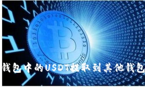 如何将TP钱包中的USDT提取到其他钱包或交易所