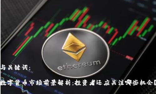 与关键词：

数字货币市场前景解析：投资者还应关注哪些机会？