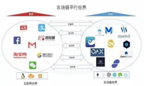 

如何在TP钱包安全购买私募币
