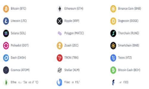 
如何找回TP钱包私钥？详尽指南与常见问题解答