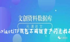 briaotiTP钱包不同链资产闪兑指南