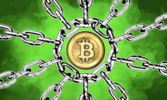 厦门数字货币股票投资指南：抓住未来的金融机