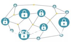 数字货币副教授职称待遇及职业发展前景分析