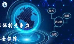     以太坊, 钱包, 转账原理/guanjianci    以太坊钱包