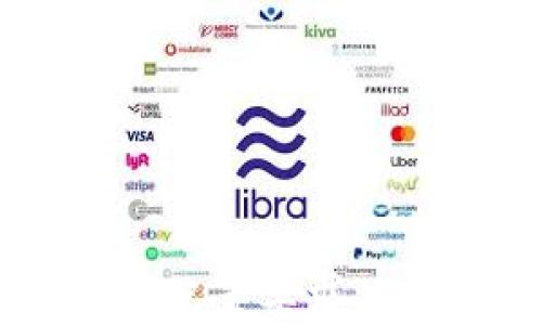 
手机数字货币配置要求及最佳实践指南