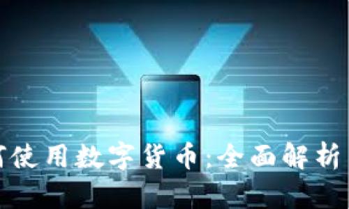 俄罗斯如何使用数字货币：全面解析与应用场景