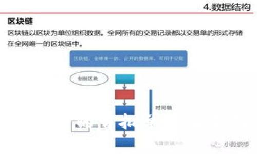 央行数字货币的首批单位解析及其影响