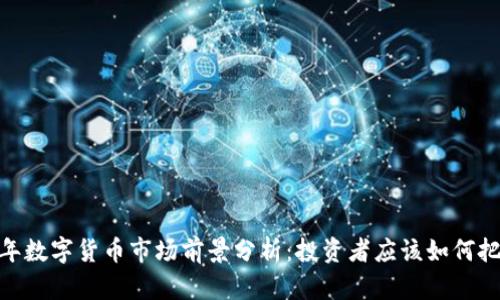 : 2024年数字货币市场前景分析：投资者应该如何把握机遇？