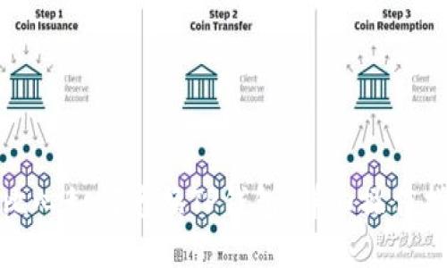 : 比心如何兑换TP钱包：详细操作指南