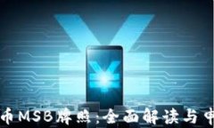 数字货币MSB牌照：全面解读与申请指南