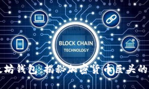 马斯克的以太坊钱包：揭秘加密货币巨头的数字资产管理