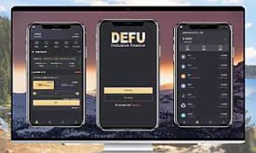 

如何使用以太坊钱包连接私链：详尽指南