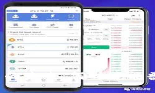 数字货币的未来：何时才能普遍应用？