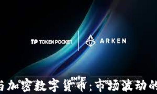 
VIX指数与加密数字货币：市场波动的新风向标