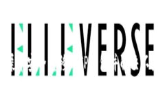 如何将屎币安全转移到TP钱包并解决不显示问题