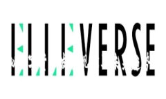 虚拟数字货币发展现状及未来趋势分析