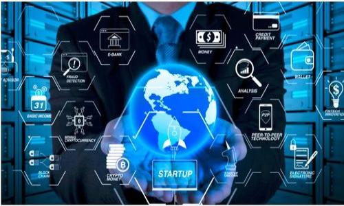 

TP钱包中的资金池功能详解：如何使用及其影响