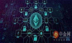 如何成功参与数字货币投资：全面指南与技巧