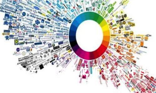    一步一步教你如何使用欧易提币到TP钱包，并在币安智能链进行交易  / 

 guanjianci  欧易提币, TP钱包, 币安智能链  /guanjianci 

---

在数字货币快速发展的时代，越来越多的用户选择将其资产存储在数字钱包中，以保障资金安全和便于交易。其中，TP钱包作为一种支持多种区块链的数字钱包，受到了许多用户的欢迎。而如何将资产从交易所如欧易提币到TP钱包，并在币安智能链进行交易，成为了许多用户关注的问题。本文将为你详细介绍这一过程，包括操作步骤、注意事项以及相关问题的深入解答。

如何在欧易进行提币操作

在进行提币之前，确保你的欧易账户已完成实名认证，且账户中有足够的余额可以提币。提币操作相对简单，主要包括以下几个步骤：

ol
    li
        strong登录你的欧易账户/strong：访问欧易官方网站，输入你的用户名和密码，完成安全验证后登录。
    /li
    li
        strong进入资产管理页面/strong：登录后，找到并点击“资产”或“钱包”选项，进入你的资金管理页面。
    /li
    li
        strong选择提币选项/strong：在资产管理页面，你会看到“提币”或“提现”按钮，点击进入提币界面。
    /li
    li
        strong选择提币的币种/strong：在提币页面，选择你想要提取的币种，例如USDT。
    /li
    li
        strong输入提币信息/strong：在相应的字段中输入你TP钱包的接收地址，填写提币数量，确保金额未超过你的可提余额。
    /li
    li
        strong确认提币信息/strong：再次核对输入的提币地址和数量，确认无误后进行提币。
    /li
    li
        strong完成提币操作/strong：提交请求后，系统会进行处理。通常情况下，你会在短短几分钟内在TP钱包中看到提币的资产流入。
    /li
/ol

在提币过程中，保持对区块链网络状态的关注，特别是在网络繁忙的时期，交易确认时间可能会延长。此外，确保TP钱包能够接收该币种，并且提币地址正确，以免造成资产损失。

如何将资产存入TP钱包

完成欧易的提币后，你的资产应已成功转移到TP钱包中。接下来，需要确保你的TP钱包已经设置好，能够正常使用。以下是操作指南：

ol
    li
        strong下载和安装TP钱包/strong：在你的手机应用商店搜索“TP钱包”进行下载，安装后按照提示完成设置。选择创建新钱包或导入已有钱包。
    /li
    li
        strong创建或导入钱包/strong：若选择创建新钱包，务必妥善保管好助记词，这是恢复钱包的重要凭证；若导入已有钱包，输入助记词即可。
    /li
    li
        strong添加币种/strong：在TP钱包中，你可以通过“添加资产”功能将你提取的币种添加到你的钱包中，确保能够随时查看和管理你的资产。
    /li
    li
        strong检查余额/strong：在添加资产后，回到主界面，你应该能看到刚刚提币的资产余额，确保其安全到位。
    /li
/ol

TP钱包提供多种数字资产的管理服务，同时支持不同区块链的操作，方便用户进行跨链交易。

如何在币安智能链上进行交易

一旦将资产成功转入TP钱包，你就可以开始在币安智能链上进行交易了。币安智能链（BSC）因低手续费和快速确认时间而受到广泛欢迎。以下是如何在BSC上进行交易的步骤：

ol
    li
        strong连接TP钱包与BSC网络/strong：在TP钱包中，切换至币安智能链网络，确保钱包能够支持相关的操作。
    /li
    li
        strong购买BSC上的代币/strong：你可以在去中心化交易所（如PancakeSwap）交易，选择你想购买的代币，输入购买数量，确认交易信息。
    /li
    li
        strong进行交易/strong：点击“确认交易”，TP钱包会弹出启动交易确认的提示，确认后，交易将被发送到区块链网络进行处理。
    /li
    li
        strong查看交易状态/strong：交易完成后，你可以在TP钱包中查看相关的交易记录，确认交易是否成功。
    /li
/ol

在币安智能链上交易的成功率高，但请注意市场波动和相关手续费，确保你的操作都在可承受范围内。

常见问题解答

在资产管理和交易的过程中，用户可能会遇到各种各样的问题，以下是我们分享的五个常见问题，以及详细解答：

1. 提币时出现提币地址错误怎么办？

如果你在欧易提币时输入了错误的提币地址，后果可能是非常严重的，因为一旦提币交易被确认，资金将无法被找回。但别担心，首先要认真核实提币时填写的地址，如果发现错误，可以采取以下动作：

ol
    li
        strong立即联系平台客服/strong：理论上，提交提币申请后，交易尚未确认，你可以尝试立即联系欧易客服，请求取消交易。
    /li
    li
        strong查看交易状态/strong：进入提现记录页面，检查交易的状态，如果交易未被确认，可申请撤回。
    /li
    li
        strong后续的处理动作/strong：如果资金已经被提走且交易确认，你的资金将不可挽回。可以通过拓展交流，尝试联系接收方，但通常安全性较低。
    /li
/ol

总结点是，在进行提币操作之前，一定要仔细检查提币地址和相关信息，以最大程度避免此类错误的发生。

2. 如何保证自己的TP钱包安全？

TP钱包是你资产的存储工具，安全是重中之重。有关TP钱包安全性的几个重要建议包括：

ol
    li
        strong妥善保管助记词/strong：助记词是钱包恢复的唯一凭据，切勿泄露与他人共享。建议将其保存在离线状态下的安全场所。
    /li
    li
        strong开启双重验证/strong：如果TP钱包支持双重验证功能，务必开启，这将为你的资产提供额外的安全保障。
    /li
    li
        strong定期备份钱包/strong：随时备份你的钱包信息，无论是助记词还是其他相关密钥，确保资产能及时恢复。
    /li
    li
        strong下载官方应用/strong：始终从TP钱包官网或官方账户下载应用，避免下载到恶意软件。
    /li
/ol

安全意识的提高可以极大减少安全风险，建议用户随时保持警惕，及时更新安全措施。

3. 币安智能链的交易费用一般是多少？

在币安智能链（BSC）上进行交易时，用户需承担相应的网络费用，称为GAS费。BSC的交易费用较以太坊等其他区块链低，具体费用受多种因素的影响：

ol
    li
        strong网络拥堵程度/strong：当交易量巨增时，GAS费会相应上涨，用户需根据市场情况选择适当的交易时机。
    /li
    li
        strong交易的复杂程度/strong：简单交易（如转账）所需的费用较低，而复杂的交互合约交易所需费用则相对较高。
    /li
    li
        strongCEX和DEX交易的费用差异/strong：在去中心化交易所进行交易的费用可能会有不同的标准，需仔细对比。
    /li
/ol

总的来看，用户可以根据实时的网络状态，设置合适的GAS费用，以提高交易的确认速度和减少整体交易成本。

4. TP钱包支持哪些币种？

TP钱包是一款多链支持的钱包，用户可以在其中管理多种数字资产。关于支持的币种，TP钱包通常包括：

ol
    li
        strong主流数字货币/strong：如比特币（BTC）、以太坊（ETH）、稳定币（USDT）、币安币（BNB）等。
    /li
    li
        strong各类代币/strong：TP钱包支持在币安智能链、以太坊等公链下的各类ERC-20和BEP-20代币。
    /li
    li
        strongNFT资产/strong：随着NFT的兴起，TP钱包也支持用户进行数字藏品的存储与交易。
    /li
/ol

用户在选择TP钱包之前，可以访问其官网或者应用内检查最新的支持币种列表，以确认其满足个人需求。

5. TP钱包的自动升级与更新

TP钱包的开发团队会定期对钱包进行升级，以修复漏洞，用户体验以及添加新功能。用户应该注意以下几点：

ol
    li
        strong启用自动更新功能/strong：大多数应用都有自动更新的选项，确保它保持最新状态，以保护你的资产安全。
    /li
    li
        strong定期查看更新日志/strong：尤其是在出现安全漏洞消息后，用户需检查TP钱包的更新内容，进行手动更新。
    /li
    li
        strong反馈和建议/strong：若用户在使用过程中遇到任何问题，可以通过官方网站或社交媒体渠道提供反馈与建议，帮助钱包更好地服务于用户。
    /li
/ol

维护钱包的及时更新，不仅能享受到最新的功能，还能大大提升资产安全性。请时刻关注TP钱包的动态，确保你的数字资产持续安全。

---

本文针对如何将资产从欧易提币转入TP钱包，并在币安智能链进行交易进行了全面细致的介绍。希望通过本指南，能够帮助到更多的数字货币用户，使其在交易中更加顺畅、安全。若你在使用过程中还有疑问，欢迎随时查阅官方文档或参与相关的社区讨论，与更多用户交流经验，共同提升数字资产管理能力。