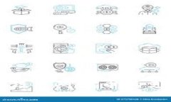 全面解析以太坊钱包对代币的支持及其应用指南