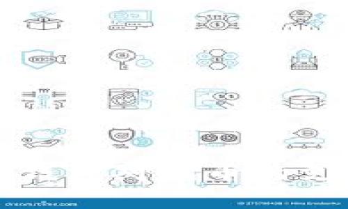 全面解析以太坊钱包对代币的支持及其应用指南
