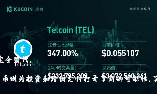 baioti数字银行与数字货币：重要区别及联系解析/baioti
数字银行, 数字货币, 金融科技/guanjianci

随着数字化时代的到来，金融服务的形式发生了显著变化，其中数字银行和数字货币是最为引人注目的两个概念。这两者之间存在很大的相似性，但它们的功能、性质和运作方式却有着本质的差异。本文将深入探讨数字银行与数字货币之间的关系，帮助读者更好地理解这两个重要概念，并回答一些相关的问题。

一、数字银行的定义与特点
数字银行，或称为在线银行、虚拟银行，是指以电子方式提供银行服务的金融机构。这些银行通常没有实体分支，客户通过互联网或移动应用进行银行交易和管理账户。其主要特点包括：
ul
    li无实体分支：客户无需亲自前往银行分支，所有业务均可在线完成。/li
    li高效便捷：数字银行通常提供快速的开户流程和实时的交易服务，可以24小时随时访问。/li
    li低费用：由于缺乏实体运营成本，数字银行通常能提供更低的服务费用，甚至一些基本服务可以免费。/li
    li创新服务：数字银行通常会利用最新的技术进行产品创新，例如人工智能、区块链等，提高用户体验和服务效率。/li
/ul

二、数字货币的定义与特点
数字货币是指以数字形式存在的货币，包括加密货币（如比特币、以太坊等）和中央银行数字货币（CBDC）。其主要特点包括：
ul
    li去中心化或中心化：许多加密货币是去中心化的，不依赖中央机构进行管理，而CBDC则由国家央行发行和监管。/li
    li基于区块链技术：大多数加密货币运行在区块链技术之上，保证了交易的安全性和透明性。/li
    li波动性强：与传统货币相比，数字货币的价格波动性较大，风险投资者需谨慎对待。/li
    li全球流通性：数字货币可以跨国界进行交易，极大地缩短了交易时间和成本。/li
/ul

三、数字银行与数字货币的区别
虽然数字银行和数字货币都与数字化密切相关，但它们的本质和功能却大相径庭：
ul
    li业务模式：数字银行提供传统银行服务，如存款、贷款、支付等，而数字货币则是一种支付工具或投资资产。/li
    li监管机构：数字银行通常受到金融监管机构的监管，而许多数字货币不受任何中央机构的监管。/li
    li价值存储：数字银行的存款可以被视为一种安全的价值存储，而数字货币的价值波动较大，适用于不同的投资目的。/li
/ul

四、用户在数字银行与数字货币之间的选择
随着金融科技的发展，用户在选择数字银行和数字货币时，常常面临一些重要的考量：
ul
    li安全性：用户需要考虑到资金的安全性，选择受到监管的数字银行通常更加可靠，而加密货币则需关注安全存储和交易平台的合法性。/li
    li交易成本：不同平台的交易费用可能会影响用户选择，使用数字银行便捷的支付服务通常费用较低，而加密货币的转账费用会因网络拥堵而异。/li
    li使用目的：如果用户只需要存款和日常支付，数字银行便能满足需求；而如果用户希望进行投资或跨国交易，数字货币可能更加适合。/li
/ul

五、未来展望：数字银行与数字货币的融合
未来，数字银行和数字货币很可能会愈加融合，以下是几个可能的发展趋势：
ul
    li金融服务多元化：许多数字银行开始引入数字货币交易功能，提供用户更多的金融选择。/li
    li技术创新驱动：两个领域的技术交叉将带动更多创新服务，如通过区块链技术提升数字银行的透明度和安全性。/li
    li监管政策适应：随着数字货币的普及，各国的监管政策也在不断适应，有可能建立更为有效的金融体系。/li
/ul

相关问题解析

1. 数字银行与传统银行有什么不同？
数字银行与传统银行的区别主要体现在以下几个方面：
ul
    li访问方式：传统银行依赖于实体分支机构，而数字银行通过互联网和手机应用提供服务。/li
    li业务流程：数字银行的运营更为高效，通常可以实现自动化处理，而传统银行的许多业务流程仍需要人工干预。/li
    li服务范围：数字银行提供更为灵活的服务选择，诸如实时的财务管理工具、消费分析等。传统银行的服务则倾向于更加保守。/li
/ul
此外，数字银行由于缺乏实体成本，通常能提供更为优惠的利率和费用，这对消费者而言是一个明显的优势。

2. 数字货币的投资风险有多大？
数字货币的投资风险主要来源于以下几个方面：
ul
    li市场波动性：许多数字货币的价格波动异常剧烈，投资者需要承受较大的价格波动带来的损失。/li
    li安全问题：数字货币的存储和交易涉及网络安全，用户账户可能面临被黑客攻击的风险。/li
    li监管风险：各国政府对数字货币的政策不尽相同，某些地区甚至禁止数字货币的交易和持有，可能导致投资的合法性问题。/li
/ul
因此，想要投资数字货币的用户需要做好充分的市场调研，并根据个人承受能力谨慎投资。

3. 数字银行如何保障用户资金安全？
数字银行为了保障用户资金安全，通常采用一系列的技术和管理措施：
ul
    li加密技术：数字银行通过高水平的加密技术来保护用户的个人信息和交易数据。/li
    li双重认证：许多数字银行在用户登录和进行重大交易时，会要求进行双重认证，以防止未授权访问。/li
    li监管合规：数字银行必须按照金融监管机构的规定执行，确保用户资金的安全性。/li
/ul
综上所述，数字银行在保障用户资金安全方面已实施了多重措施，帮助提升用户对其服务的信任度。

4. 数字银行如何处理用户个人数据？
数字银行在处理用户个人数据时，必须遵循严格的隐私保护政策，以下为主要措施：
ul
    li数据加密：用户的所有个人信息和交易数据都会进行加密处理，确保数据在存储和传输过程中的安全性。/li
    li隐私政策：数字银行会制定明确的隐私政策，并在用户注册时告知其个人数据将如何使用，以确保透明度。/li
    li数据最小化：数字银行只会收集服务所必需的用户信息，避免无必要的个人数据存储。/li
/ul
通过这些措施，数字银行努力保护用户的隐私权和个人数据安全，提升客户信任。

5. 数字货币能否替代传统货币？
尽管数字货币在某些领域显示出强大的潜力，但要完全替代传统货币仍面临多个障碍：
ul
    li接受度：虽然越来越多的商家接受数字货币，但在日常交易中，传统货币依然占据主导地位。/li
    li技术壁垒：许多用户对数字货币的使用不够熟悉，缺乏必要的技术知识，导致普及受到限制。/li
    li监管挑战：各国对于数字货币的监管政策尚不一致，这使得其作为货币的合法性和稳定性受到质疑。/li
/ul
综合来看，虽然数字货币具备很多优势，但要取代传统货币还有很长的路要走。未来，数字货币和传统货币可能会在某种程度上并存，而不是完全替代。

总结来说，数字银行与数字货币在功能、业务模式以及用户体验上各有特点。数字银行的出现为消费者提供了灵活便捷的金融服务，而数字货币则为投资和跨国支付打开了新的可能性。了解这两个概念的区别与联系，有助于用户在选择金融服务时做出更为明智的决策。希望本文对您了解数字银行与数字货币的关系有所帮助。