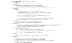 FIL币TP钱包地址估值：全面解析金融投资风险与机