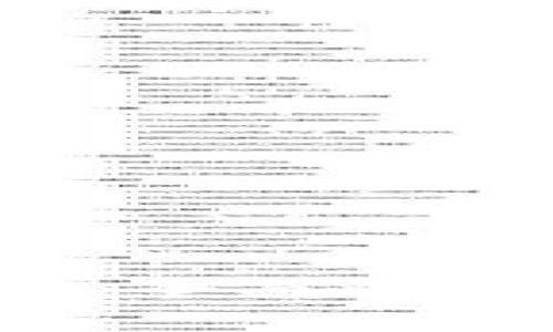 FIL币TP钱包地址估值：全面解析金融投资风险与机遇