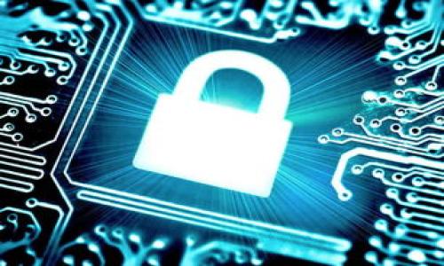   BSC发币全攻略：如何使用TP钱包创建和管理自己的数字货币 / 
 guanjianci BSC发币, TP钱包, 数字货币创建 /guanjianci 

随着区块链技术的发展，越来越多的人开始关注和参与数字货币的创建与交易。其中，Binance Smart Chain（BSC）因其高效的交易速度和低廉的手续费，逐渐成为了许多项目发币的首选平台。而TP钱包作为一种流行的区块链钱包，为用户提供了方便的数字货币管理功能。本文将详细介绍如何在BSC上发币，利用TP钱包进行管理，并回答一些相关问题。

一、了解BSC和TP钱包的基本概念

在开始发币之前，首先要了解什么是BSC和TP钱包。BSC是由币安（Binance）推出的一个高性能的区块链平台，支持智能合约和去中心化应用（DApp）。它具有快速的区块确认时间和较低的交易费用，使其成为开发者和投资者的热门选择。

TP钱包是一款支持多种区块链的数字货币钱包，用户可以在这里存储、管理和交换他们的加密货币。它支持ERC20、BEP20等多种代币标准，用户可在BSC上很方便地发币、添加代币等操作。

二、创建BSC代币的基本步骤

在BSC上创建代币的过程相对简单，不过用户需要一定的技术基础。以下是创建代币的基本步骤：

1. **准备开发环境**：用户需要安装一些开发工具，比如Node.js、Truffle等。建议在本地搭建一个Ethereum开发环境，因为BSC与Ethereum的技术栈非常相似。

2. **编写智能合约**：使用Solidity语言编写代币的智能合约。一般来说，代币合约会包含代币的名称、符号、总供应量等基础信息。一个简单的ERC20代币的智能合约示例：

```solidity
pragma solidity ^0.8.0;

contract MyToken {
    string public name = 