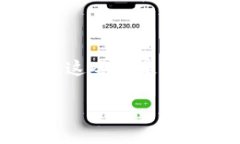 以太坊钱包余额查询接口示例 - 使用PHP获取钱包