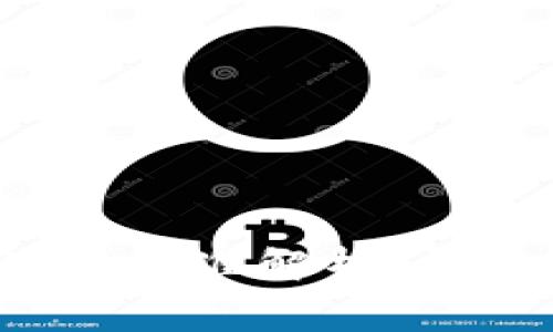  美国数字货币收费标准解析：费用构成与交易策略