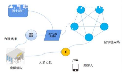   如何找回TP钱包密码：详细指南及常见问题解答 / 
 guanjianci TP钱包找回密码, TP钱包密码重置, TP钱包使用指南 /guanjianci 

在现代数字货币的浪潮中，TP钱包已成为一个受欢迎的选择。无论是用于存储、转移或交换数字资产，TP钱包都提供了一种安全便利的管理方式。然而，用户在使用TP钱包时，有时会遇到一个棘手的问题——忘记了钱包密码。这不仅会让用户倍感沮丧，更可能导致无法访问自己的资产。为了帮助大家快速解决这个问题，本文将详细介绍如何找回TP钱包密码，并一一解答用户在此过程中的疑问。

一、什么是TP钱包？
TP钱包，即“Trust Pay”钱包，是一种用于存储和管理加密货币的数字钱包。它为用户提供了一种方便的方式来管理各种数字资产，包括比特币、以太坊、波场等。TP钱包的主要功能包括：
ul
    li安全存储：TP钱包使用高级加密技术来确保用户资产的安全，避免盗窃和黑客攻击。/li
    li快速交易：用户可以通过TP钱包轻松发送和接收加密货币，几乎是即时完成。/li
    li资产管理：TP钱包支持多种数字货币用户可以在一个地方管理所有的资产。/li
    li用户友好：界面简洁易用，适合各类用户，无论是新手还是经验丰富的投资者。/li
/ul
然而，由于密码是用户进入TP钱包的唯一钥匙，忘记密码会导致用户无法管理其资产，甚至无法进行交易。因此，了解如何找回丢失的密码至关重要。

二、找回TP钱包密码的步骤
找回TP钱包密码的过程通常涉及几步关键操作，下面是详细步骤：
ol
    li访问TP钱包的官方网站或应用。/li
    li寻找“忘记密码”或“重置密码”选项。大多数钱包界面都有此类选项，帮助用户进行密码恢复。/li
    li按照提示输入相关信息。通常情况下，用户需要输入注册时使用的邮箱地址或手机号码。/li
    li接收验证码。钱包系统会发送一封电子邮件或一个短信验证码到用户注册的邮箱或手机。/li
    li输入验证码以验证身份。一旦用户成功验证，系统将允许用户重置密码。/li
    li设定新密码。建议用户使用强密码，包括字母、数字和特殊字符，以增强账户安全性。/li
    li完成重置后，确保更新密码记录以防再遗忘。/li
/ol
以上步骤适合大多数用户，如果无法通过以上方法找回密码，建议联系TP钱包的客服支持获取帮助。

三、如何防止密码遗忘
为了避免再次出现遗忘密码的情况，用户可以遵循以下几点建议：
ul
    li使用密码管理器：可以使用密码管理软件存储和管理密码，这样即使复杂密码也不易遗忘。/li
    li定期更新密码：改变密码可以防止账户安全风险，同时也为用户提供了机会来记住新密码。/li
    li使用密码提示：在笔记本或电子设备上写下一个容易记住的密码提示，帮助自己回忆密码。/li
    li启用双重认证：虽然这不会直接防止密码遗忘，但可以提高账户安全性，确保即使忘记密码也不会造成更大损失。/li
/ul
通过这些方法，用户可以更有效地管理自己的TP钱包密码，从而享受更加安全便捷的数字资产管理体验。

四、TP钱包密码重置常见问题
在使用TP钱包进行密码重置时，用户可能会遇到一些问题。以下是一些常见问题及其详细解答：

h41. 如果我没有访问注册邮箱，怎么办？/h4
如果您无法访问注册时使用的邮箱，找回密码将是一个挑战。此时，建议您尝试以下方法：
ul
    li检查邮箱是否被锁定或被停用：访问邮箱的提供商网站，按照指示尝试恢复账户访问。/li
    li联系TP钱包支持团队：提供尽可能多的帐户相关信息（如注册时使用的手机号码、交易记录等）以帮助客服验证您的身份。/li
    li如果TP钱包支持其他恢复方式，您可以遵循相应步骤进行密码重置。/li
/ul
请注意，数据保护是TP钱包的优先事项，因此在无法证明自己的身份时，恢复账户可能会很困难。

h42. 密码重置后，之前的资产安全吗？/h4
事实上，密码重置操作本身并不会影响您在TP钱包中的资产。密码用于保护您的账户安全，而重置密码只是让您重新获得访问权限。然而，您需要确保新密码安全，并防止再次遗忘。此外，建议您在更改密码后进行资产转移或系统检查，以确保一切正常。

h43. 需要多长时间来找回TP钱包密码？/h4
找回TP钱包密码的时间通常较短，整个过程可以在几分钟到几小时之间完成，具体取决于钱包的服务器负载和您输入的信息是否准确。在某些情况下，如果需要进一步的身份验证，可能会额外延长个别用户的时间。通常情况下，当您遵循确切的步骤，响应时间会迅速。

h44. 我可以在不同设备上访问TP钱包吗？/h4
是的，您可以在不同设备上访问TP钱包，前提是您使用相同的账户信息进行登录。在确保安全的前提下，可以在手机、平板或计算机上自由切换。但要注意保持设备的安全性，不要在公共设备上输入密码。

h45. 如果我忘记了新设置的密码，是否可以再次重置？/h4
是的，您可以根据TP钱包的流程进行再次重置，但前提是能够通过邮箱或手机完成身份验证。为了避免这种情况，请确保新密码易于记忆或使用密码管理工具来存储和管理密码。

总结来说，找回TP钱包密码虽然可能会让人感到焦虑，但通过遵循适当步骤和方法，用户通常能够快速恢复对自己数字资产的控制。同时，为了避免未来再次发生类似问题，建议加强密码管理和账户的安全性。更重要的是，用户应对自己的数字资产安全保持高度警惕，定期检查并更新安全措施。