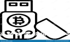 数字货币对应的主要经济板块及其影响分析