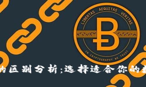 TP钱包与交易所的区别分析：选择适合你的数字资产管理方式
