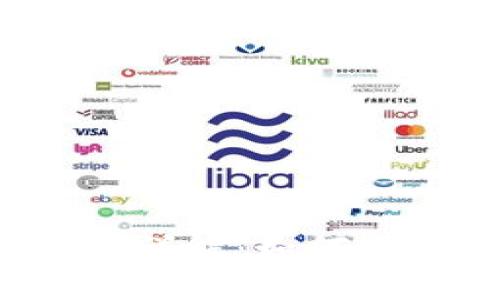 TP钱包的找零机制详解：如何您的数字资产管理？