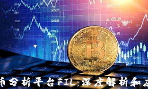 
数字货币分析平台FIL：深度解析和应用指南