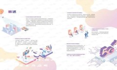 注意：以下内容是基于用户的要求生成的友好、