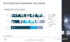 主题：如何查看TP钱包持币地址  关键词：TP钱包
