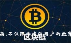 TP钱包使用指南：不仅限于中国用户的数字资产管