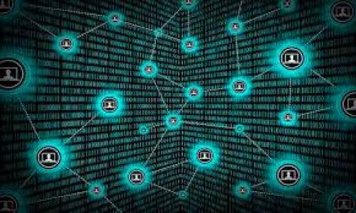   使用TP钱包进行流动性挖矿的可靠性分析 / 
 guanjianci TP钱包, 流动性挖矿, 加密货币 /guanjianci 

什么是流动性挖矿？
流动性挖矿，也被称为流动性提供（Liquidity Provisioning），是一种通过向去中心化交易所（DEX）提供流动性来获得收益的机制。用户可以将其加密货币资产存入智能合约中，以便交易者能在这些资产上进行交易。作为回报，提供流动性的用户通常可以获得平台的代币或交易手续费。
流动性挖矿的兴起主要是由于去中心化金融（DeFi）的快速发展，它使得用户可以在没有中心化中介的情况下，借贷、交易和获利。这一机制吸引了许多投资者，尤其是那些希望在加密市场中获取被动收入的用户。
TP钱包作为一种多链的加密货币钱包，也参与了流动性挖矿的生态环境。通过使用TP钱包，用户可以方便地与各种去中心化金融协议进行交互，从而参与流动性挖矿。

TP钱包的基本功能和优势
TP钱包是一款支持多种区块链的数字货币钱包，用户可以通过TP钱包安全地存储和管理不同类型的加密货币。与其他数字货币钱包相比，TP钱包有以下几个主要优势：
ul
    listrong多链支持：/strongTP钱包支持Ethereum、TRON、Binance Smart Chain等多个主流区块链，用户可以轻松管理不同资产。/li
    listrong安全性：/strongTP钱包经过多重安全设计，包括私钥存储机制和用户数据加密，确保用户的资产安全。/li
    listrong用户友好的界面：/strongTP钱包提供直观的用户界面，使得即使是新手用户也可以轻松上手。/li
    listrongDeFi集成：/strongTP钱包与多种DeFi项目兼容，方便用户直接在钱包中进行交易、借贷和流动性挖矿。/li
/ul

流动性挖矿的风险是什么？
尽管流动性挖矿提供了获取被动收入的机会，但它也伴随着一定的风险。以下是参与流动性挖矿时可能面临的一些风险：
ul
    listrong无常损失：/strong无常损失是流动性挖矿中的一个常见风险。当提供流动性的资产价格波动时，用户可能面临较大的损失。这种损失会因为市场价格的波动而加剧。/li
    listrong智能合约风险：/strong流动性挖矿通常依赖于智能合约，而智能合约存在潜在的漏洞和安全问题。如果合约被黑客攻击，用户的资产可能会受到威胁。/li
    listrong市场风险：/strong加密货币市场波动性极大，市场情绪的变化可能导致资产价格大幅波动，从而影响流动性挖矿的收益。/li
/ul
综上所述，通过TP钱包参与流动性挖矿是可行的，但用户需要充分了解潜在的风险，以做出明智的投资决策。

如何在TP钱包中参与流动性挖矿？
在TP钱包中参与流动性挖矿的过程相对简单，以下是一般步骤：
ol
    listrong下载并安装TP钱包：/strong用户可以在App Store或Google Play中找到并下载安装TP钱包应用。/li
    listrong创建或导入钱包：/strong打开应用后，用户可以选择创建新钱包或导入已有钱包。确保妥善保存助记词和私钥。/li
    listrong充值资金：/strong用户需要向其TP钱包地址充值所需的加密货币，可以是Ethereum、TRON或其他支持的资产。/li
    listrong选择流动性挖矿平台：/strong用户可以通过TP钱包浏览可用的流动性挖矿项目，并选择合适的项目参与。/li
    listrong提供流动性：/strong按照平台的要求，用户需要将一定数量的资产添加到流动性池中，这通常需要将两种资产对等兑换。/li
    listrong开始挖矿：/strong一旦用户成功提供流动性，他们就可以开始赚取收益，包括交易手续费和平台代币奖励。/li
/ol
以上流程可能会因不同的流动性挖矿项目而有所不同，用户在参与前应仔细阅读相关文档和协议，了解项目规则和风险。

参与流动性挖矿前需要考虑哪些因素？
在决定参与流动性挖矿之前，有几个关键因素需要考虑：
ul
    listrong项目的合规性和声誉：/strong确保所参与的流动性挖矿项目是合法且声誉良好的。查阅项目的社区反馈、开发团队背景、以及过去的审计记录，可以帮助判断项目的可靠性。/li
    listrong收益率和风险： /strong评估不同项目的年化收益率（APR）和相应的风险，包括无常损失和合约风险。收益率高的项目往往伴随更高的风险。/li
    listrong流动性和交易量：/strong流动性池中的流动性越高，交易成本越低，用户的收益潜力越大。因此，选择交易量大、流动性好的池子参与。/li
    listrong代币经济学：/strong了解平台的代币分配、发行模式、贩卖机制等，有助于判断未来是否值得投资。/li
/ul
综上所述，用户在参与流动性挖矿前，应全面评估项目的各个方面，以规避风险，做好投资决策。

如何持续监控流动性挖矿的表现？
持续监控流动性挖矿的表现是非常重要的，定期评估你的投资能帮助你做出适当的调整。以下是一些监控表现的建议：
ul
    listrong关注收益和无常损失：/strong定期检查你的收益情况和无常损失，保持对市场变动的敏感性，以便及时调整策略。/li
    listrong交易手续费和奖励：/strong关注流动性池的交易量以及收取的手续费，这可能影响你的盈利。在需要时，根据市场状况进行资产再平衡。/li
    listrong定期审查项目更新：/strong关注所参与项目的开发进展、收益变化和项目公告，保持对项目的了解有助于合理调整参与的深度。/li
    listrong参与社区讨论：/strong加入项目的社交媒体群组或论坛，了解其它参与者的看法和建议，可以获取到及时的信息。/li
/ul
通过上述方式，用户能够更好地监控流动性挖矿的表现，从而实现更的资产管理。

总结：使用TP钱包进行流动性挖矿的可靠性分析
在加密市场上，流动性挖矿逐渐成为一种热门的收益获取方式。TP钱包作为一种功能丰富的多链钱包，凭借其安全性和用户友好性吸引了许多用户。虽然通过TP钱包进行流动性挖矿是一种可行的选择，但用户在参与前需要全面了解相关风险、平台的可靠性以及资产的流动性等因素。
用户应权衡收益和风险，以做出更加明智的决策。同时，定期评估流动性挖矿的表现，保持对市场变化的敏感性，才能在这个高速发展的领域中稳健前行。

相关问题
ul
    li流动性挖矿和传统挖矿有什么不同？/li
    liTP钱包的安全性能如何保障用户资产？/li
    li流动性挖矿是否适合所有投资者？/li
    li如何评估流动性挖矿项目的潜力？/li
    li未来流动性挖矿的发展趋势是什么？/li
/ul