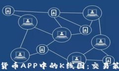深入了解数字货币APP中的K线图：交易策略与分析